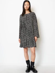 Сукні Marc O’Polo модель 310098321315-W14 Фото