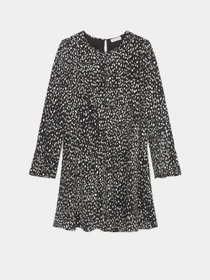 Сукні Marc O’Polo модель 310098321315-W14 Фото