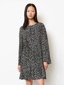 Сукні Marc O’Polo модель 310098321315-W14 Фото