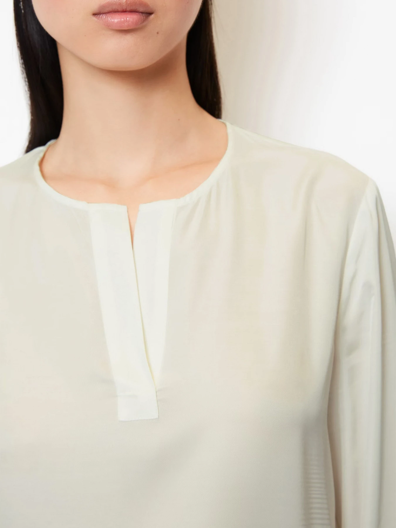 Сорочки Marc O’Polo модель 310116942269-156 Фото