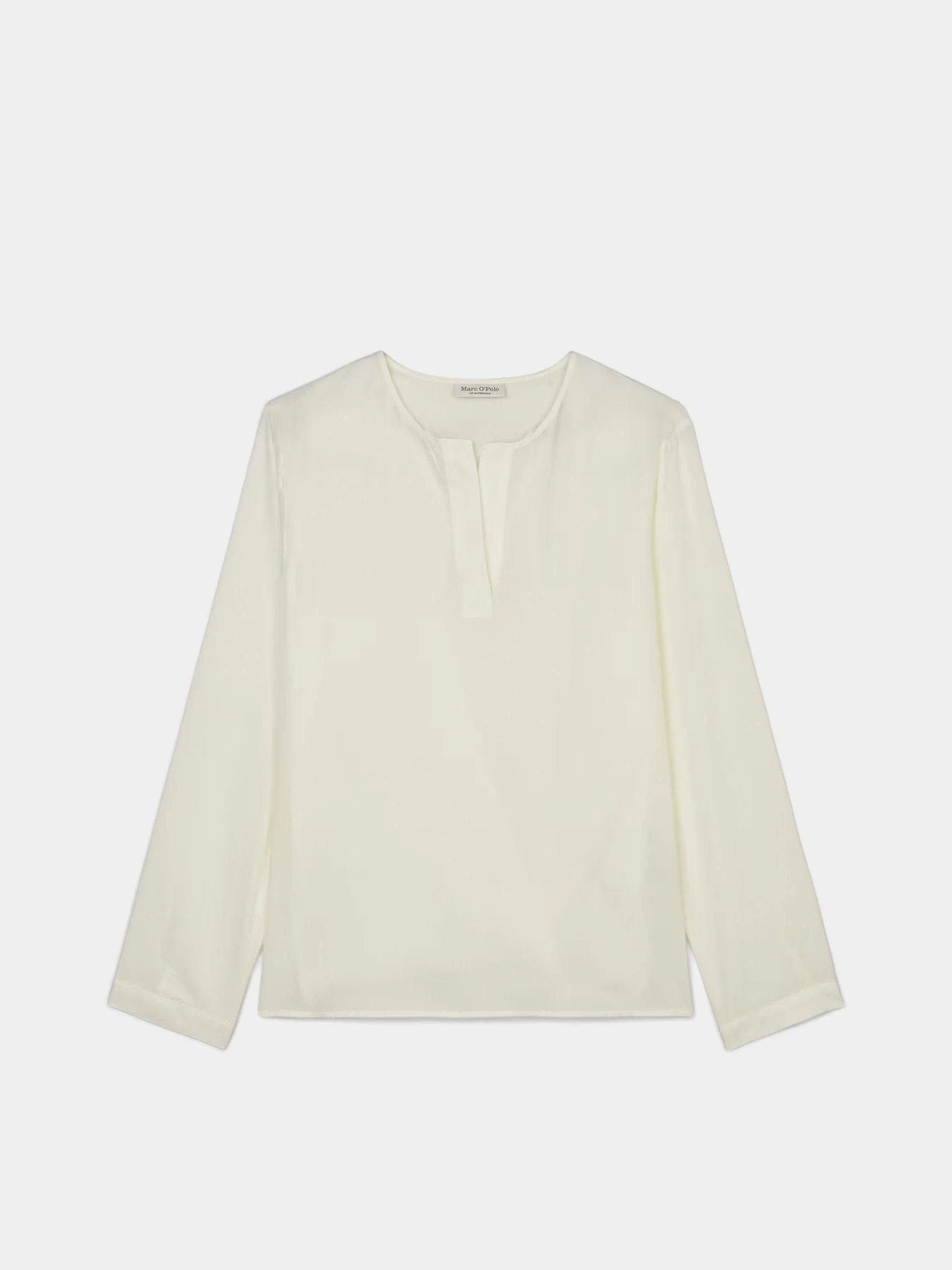 Сорочки Marc O’Polo модель 310116942269-156 Фото