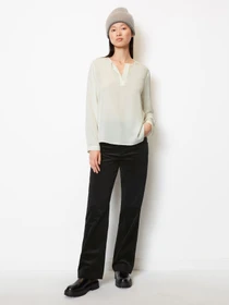 Сорочки Marc O’Polo модель 310116942269-156 Фото