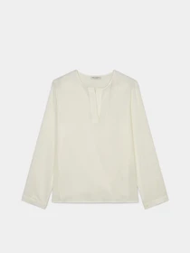 Сорочки Marc O’Polo модель 310116942269-156 Фото