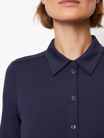 Рубашки Marc O’Polo модель 310205252505-681 Фото