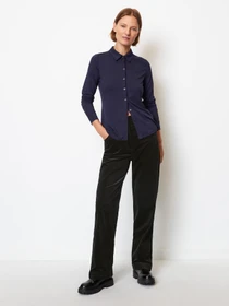 Рубашки Marc O’Polo модель 310205252505-681 Фото