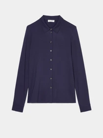 Рубашки Marc O’Polo модель 310205252505-681 Фото