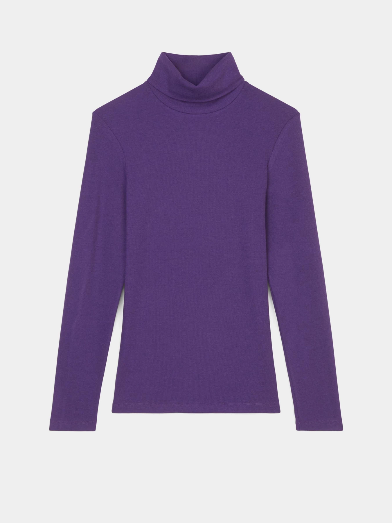 Светри та кардигани Marc O’Polo модель 310221152521-679 Светри та кардигани Marc O’Polo модель 310221152521-679 Фото