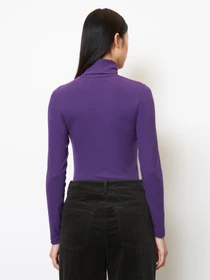 Светри та кардигани Marc O’Polo модель 310221152521-679 Фото