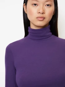 Светри та кардигани Marc O’Polo модель 310221152521-679 Фото