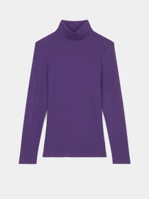 Светри та кардигани Marc O’Polo модель 310221152521-679 Фото