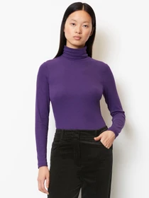 Светри та кардигани Marc O’Polo модель 310221152521-679 Фото