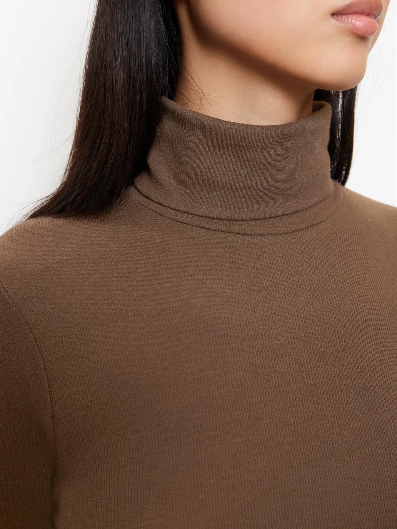 Свитры и кардиганы Marc O’Polo модель 310221152521-774 Фото