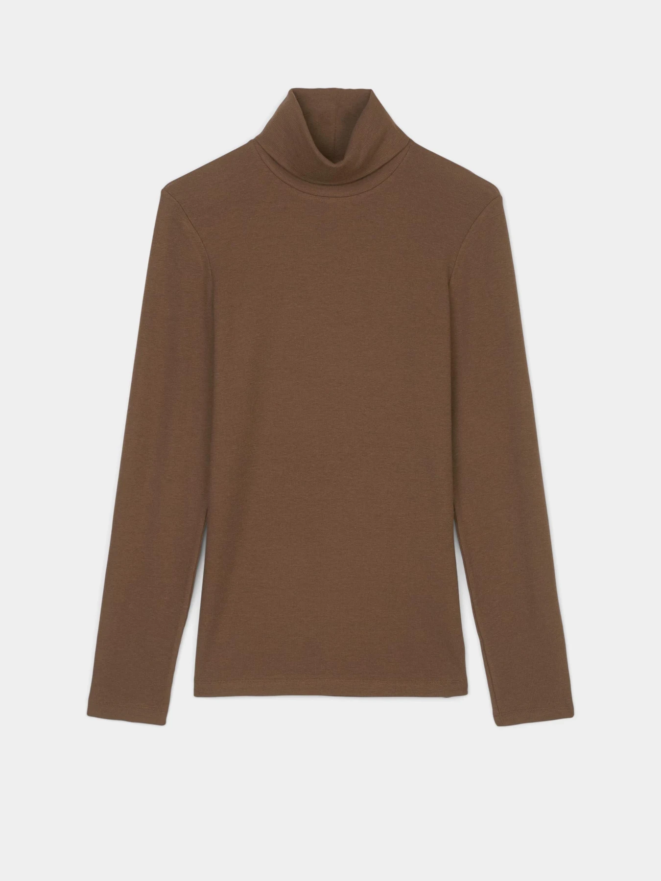 Свитры и кардиганы Marc O’Polo модель 310221152521-774 Фото