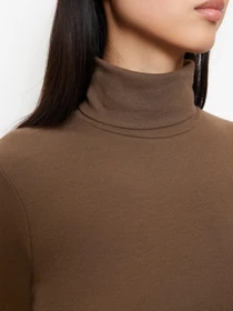 Свитры и кардиганы Marc O’Polo модель 310221152521-774 Фото