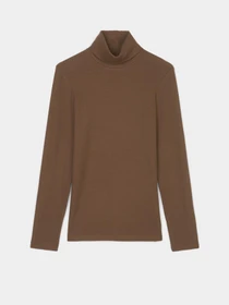 Свитры и кардиганы Marc O’Polo модель 310221152521-774 Фото
