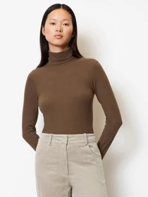 Свитры и кардиганы Marc O’Polo модель 310221152521-774 Фото