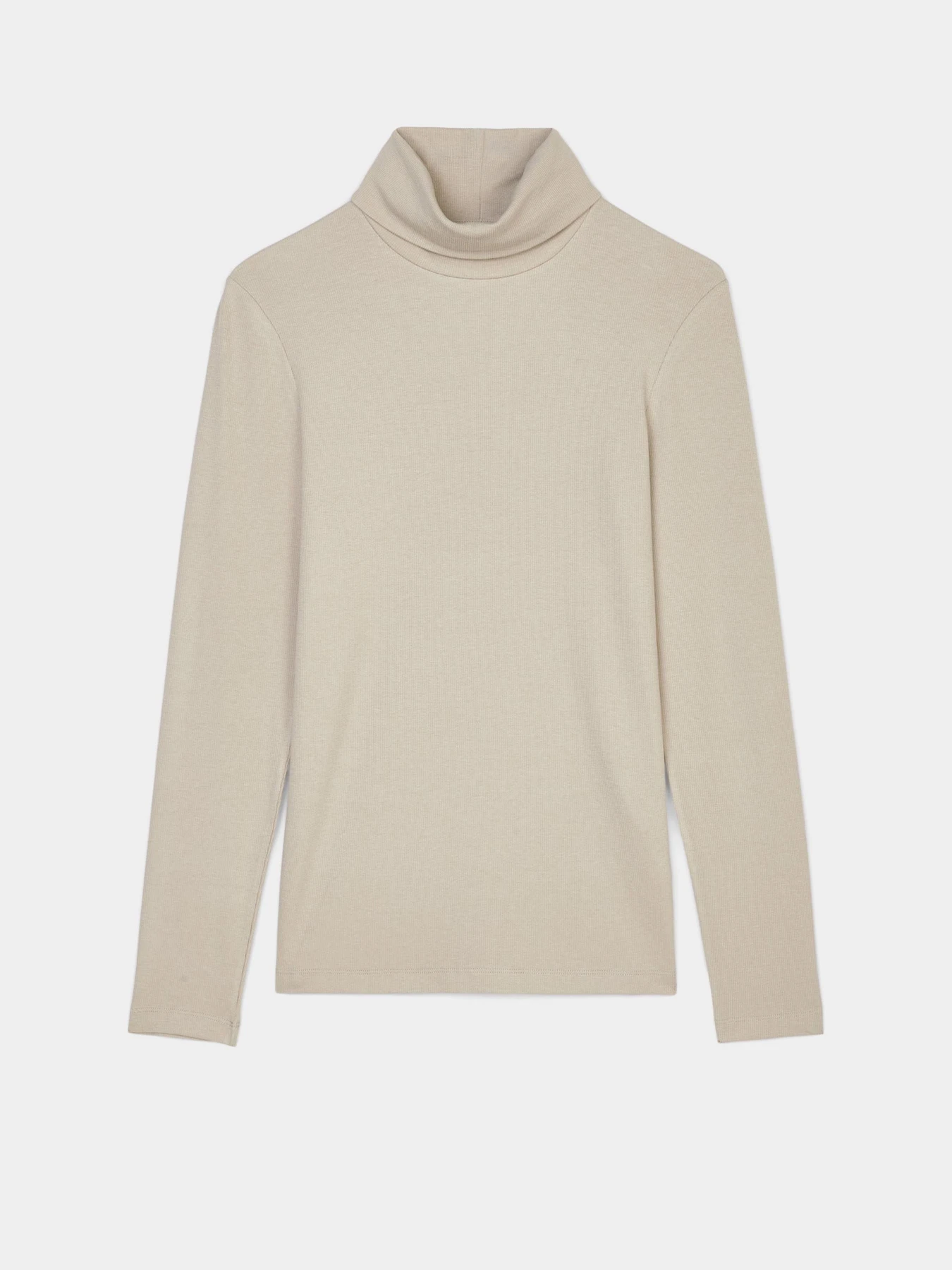 Свитры и кардиганы Marc O’Polo модель 310221152521-913 Свитры и кардиганы Marc O’Polo модель 310221152521-913 Фото