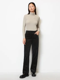 Свитры и кардиганы Marc O’Polo модель 310221152521-913 Фото