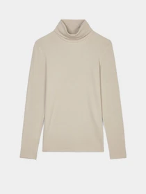 Свитры и кардиганы Marc O’Polo модель 310221152521-913 Фото