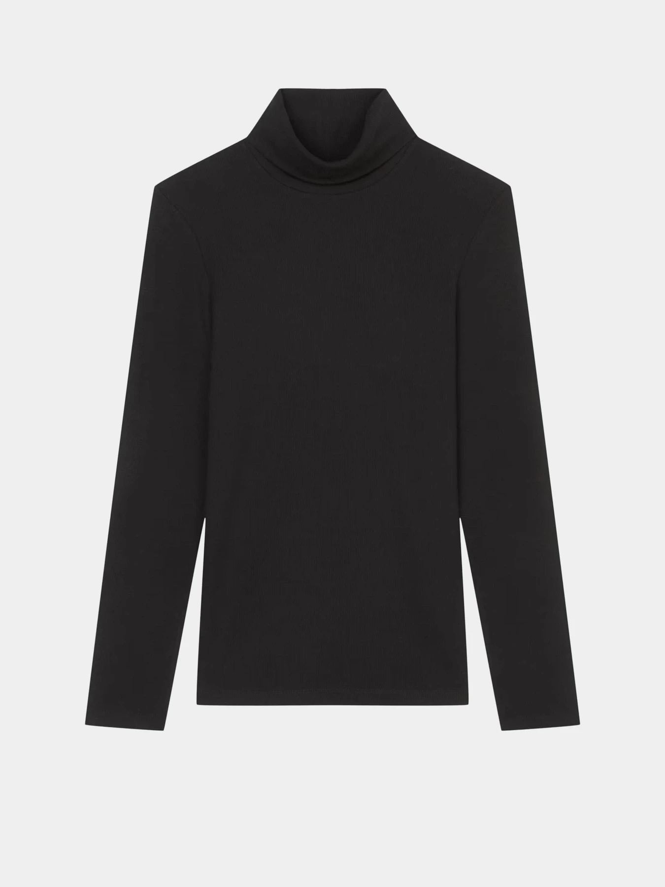 Светри та кардигани Marc O’Polo модель 310221152521-990 Светри та кардигани Marc O’Polo модель 310221152521-990 Фото