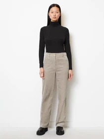 Светри та кардигани Marc O’Polo модель 310221152521-990 Фото