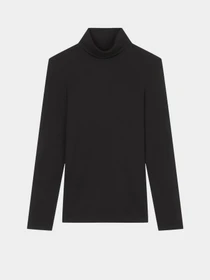 Светри та кардигани Marc O’Polo модель 310221152521-990 Фото