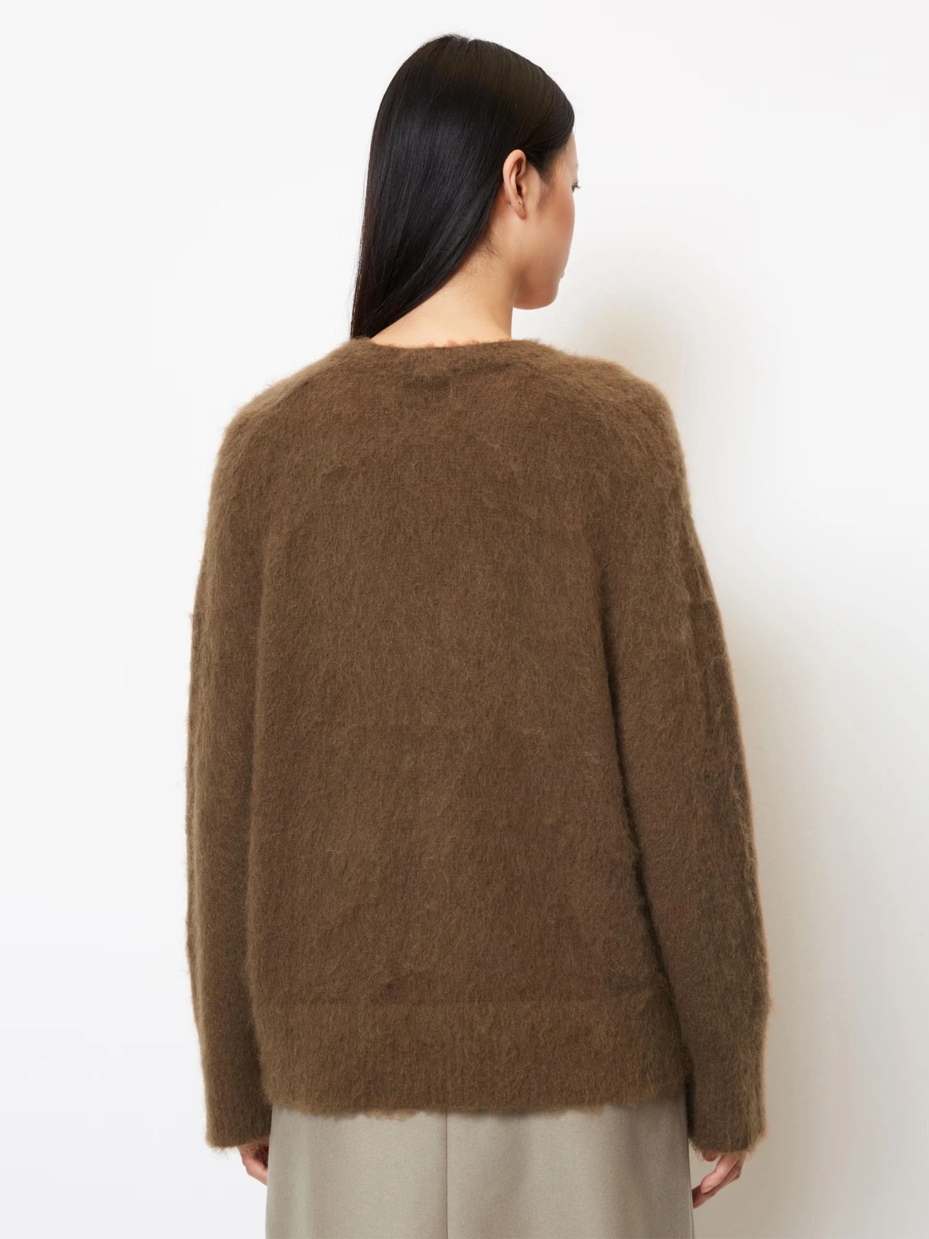 Светри та кардигани Marc O’Polo модель 310509060295-774 Фото