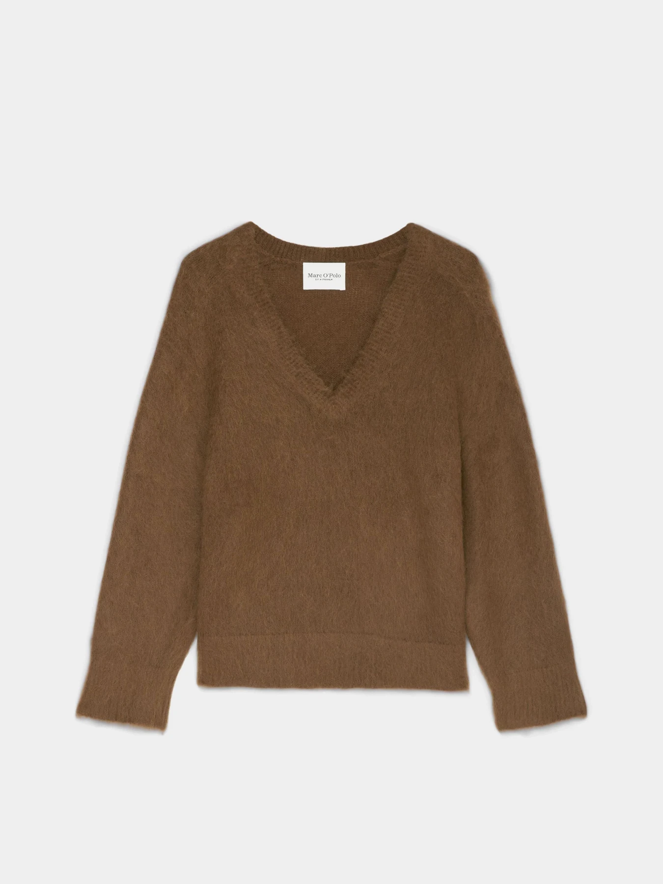 Светри та кардигани Marc O’Polo модель 310509060295-774 Фото