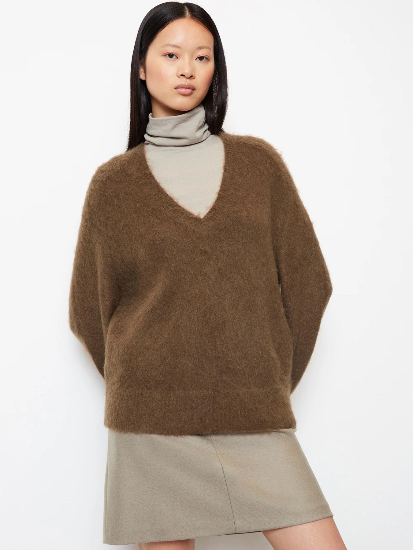 Светри та кардигани Marc O’Polo модель 310509060295-774 Фото