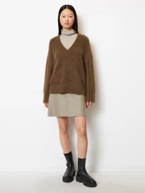 Светри та кардигани Marc O’Polo модель 310509060295-774 Фото