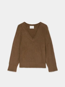 Светри та кардигани Marc O’Polo модель 310509060295-774 Фото