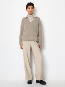 Свитры и кардиганы Marc O’Polo модель 310509060295-913 Фото