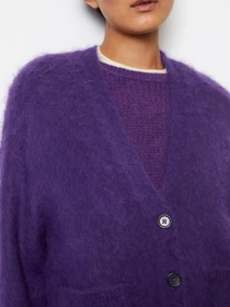 Светри та кардигани Marc O’Polo модель 310509061179-679 Фото