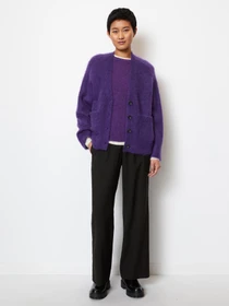 Светри та кардигани Marc O’Polo модель 310509061179-679 Фото
