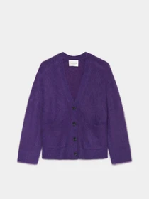 Светри та кардигани Marc O’Polo модель 310509061179-679 Фото