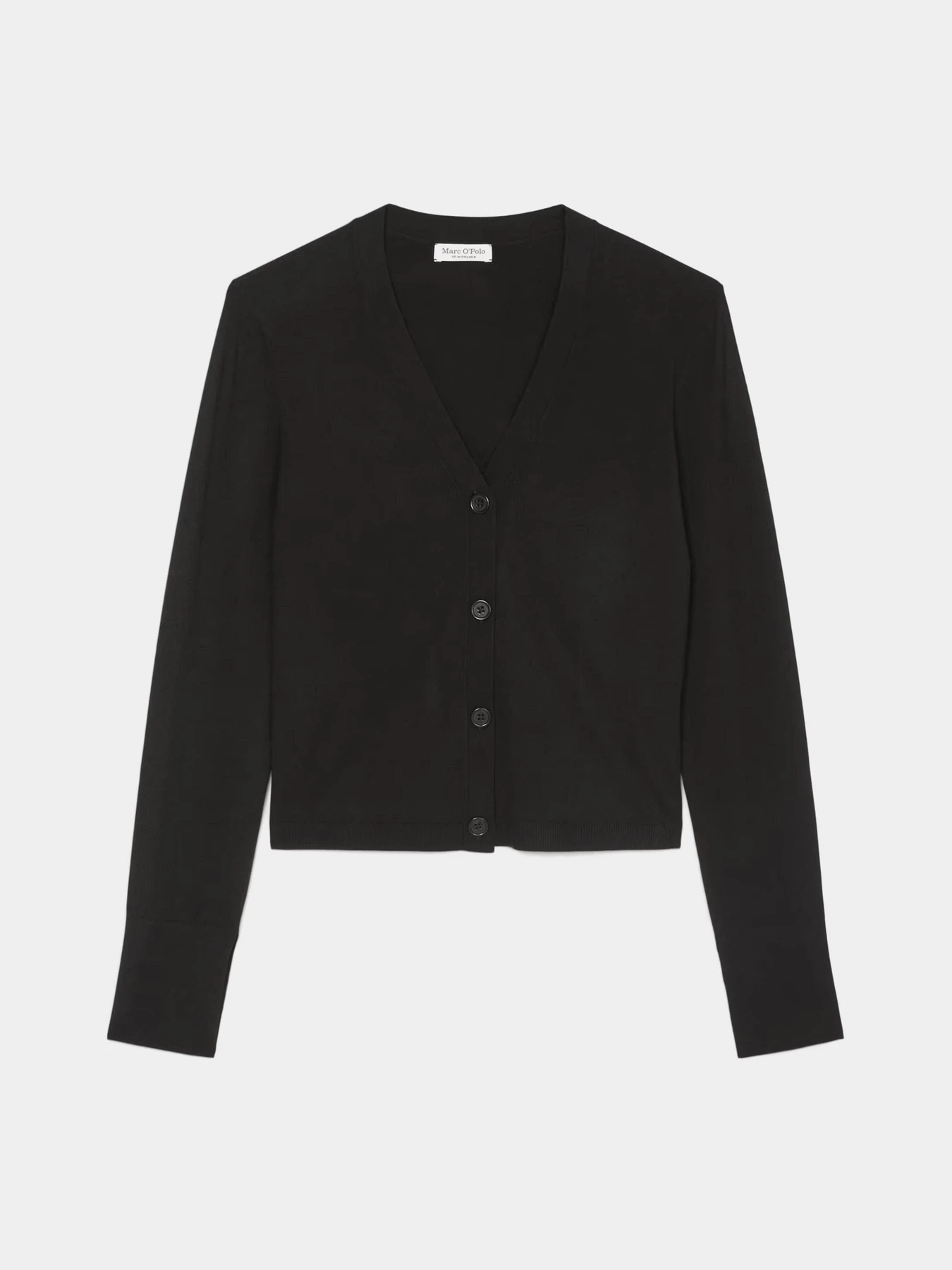 Светри та кардигани Marc O’Polo модель 310512961181-990 Фото