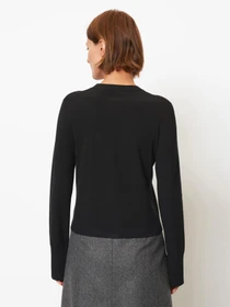 Светри та кардигани Marc O’Polo модель 310512961181-990 Фото
