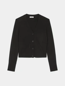 Светри та кардигани Marc O’Polo модель 310512961181-990 Фото