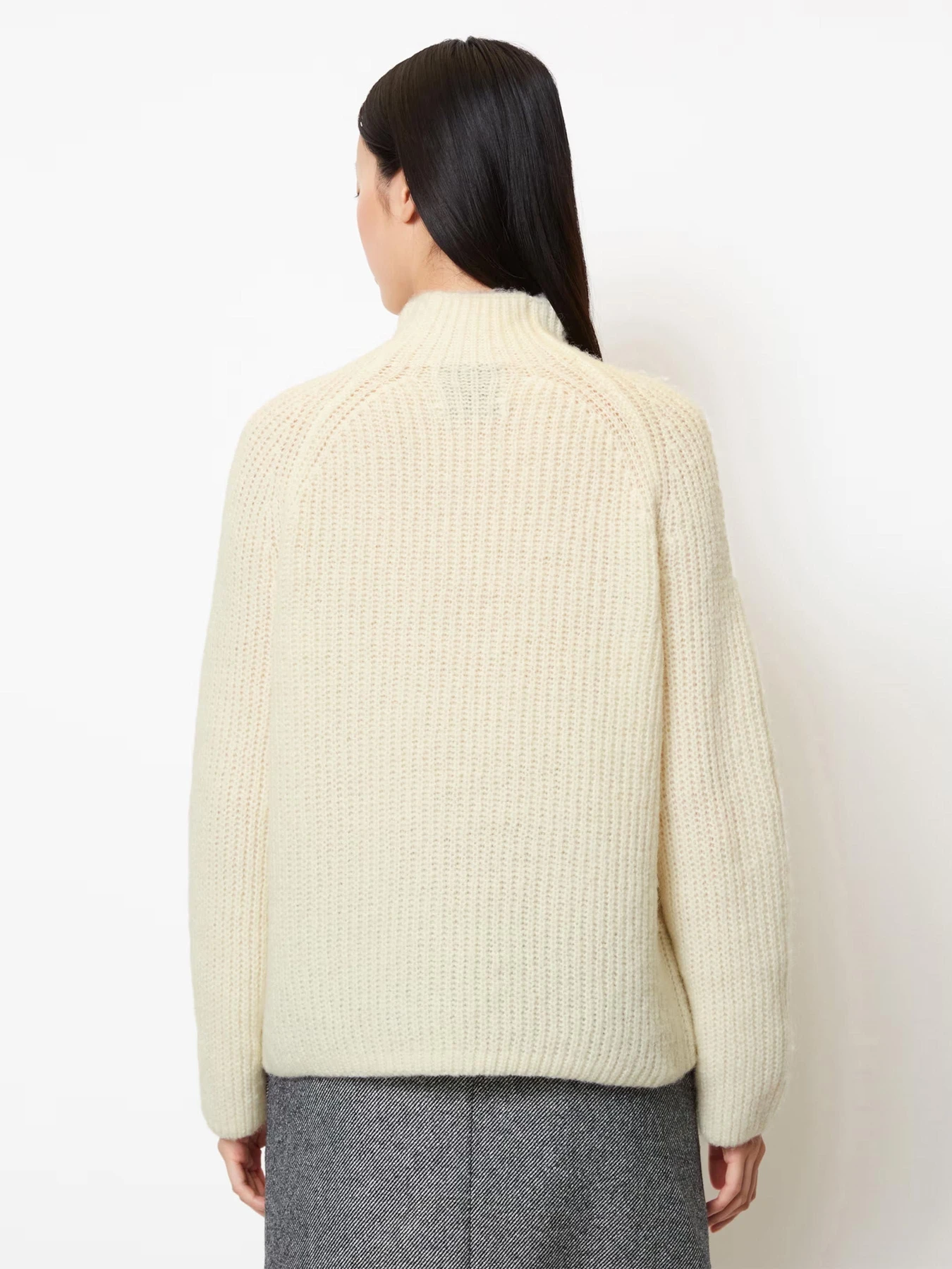 Свитры и кардиганы Marc O’Polo модель 310602860285-156 Свитры и кардиганы Marc O’Polo модель 310602860285-156 Фото