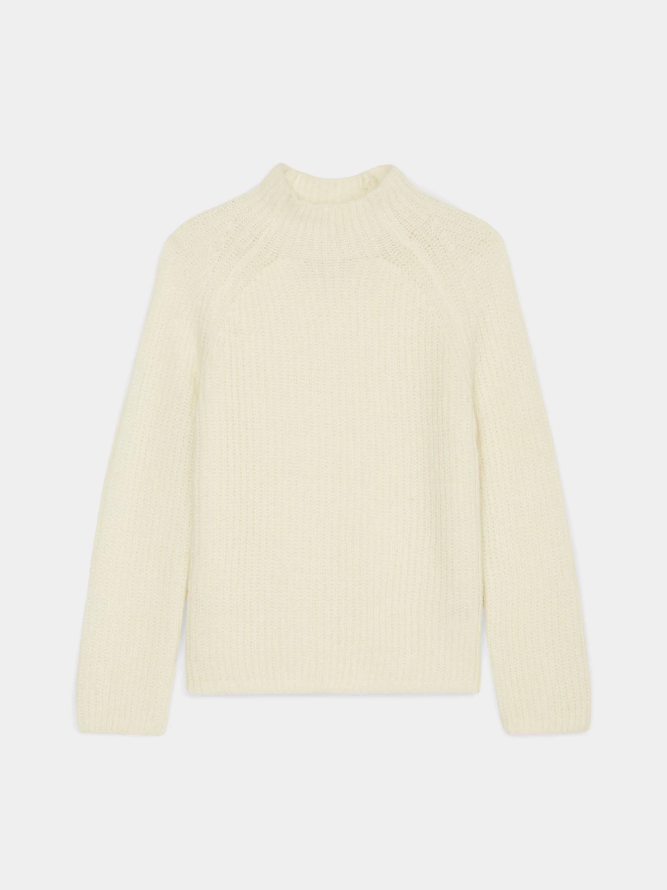 Свитры и кардиганы Marc O’Polo модель 310602860285-156 Свитры и кардиганы Marc O’Polo модель 310602860285-156 Фото