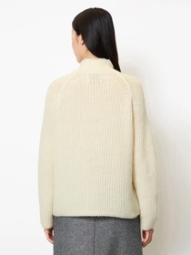 Свитры и кардиганы Marc O’Polo модель 310602860285-156 Фото