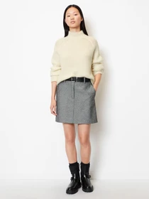 Свитры и кардиганы Marc O’Polo модель 310602860285-156 Фото