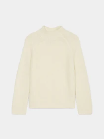 Свитры и кардиганы Marc O’Polo модель 310602860285-156 Фото