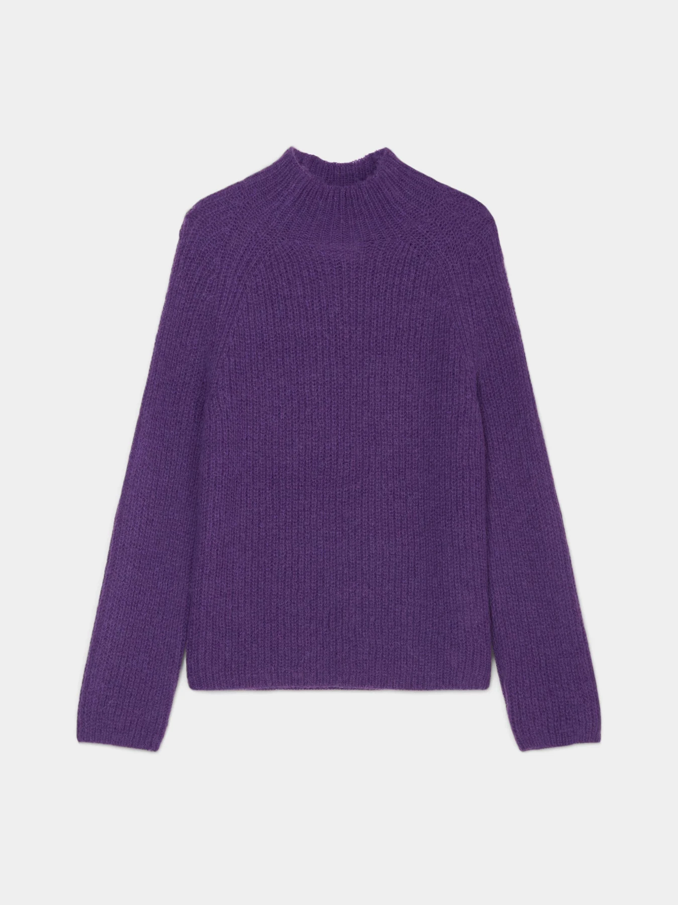 Свитры и кардиганы Marc O’Polo модель 310602860285-679 Свитры и кардиганы Marc O’Polo модель 310602860285-679 Фото