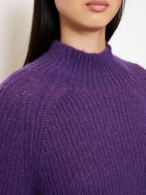 Свитры и кардиганы Marc O’Polo модель 310602860285-679 Фото