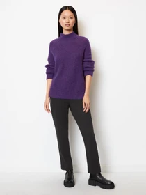 Свитры и кардиганы Marc O’Polo модель 310602860285-679 Фото