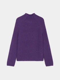 Свитры и кардиганы Marc O’Polo модель 310602860285-679 Фото