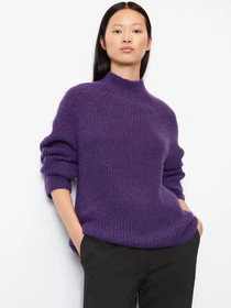 Свитры и кардиганы Marc O’Polo модель 310602860285-679 Фото