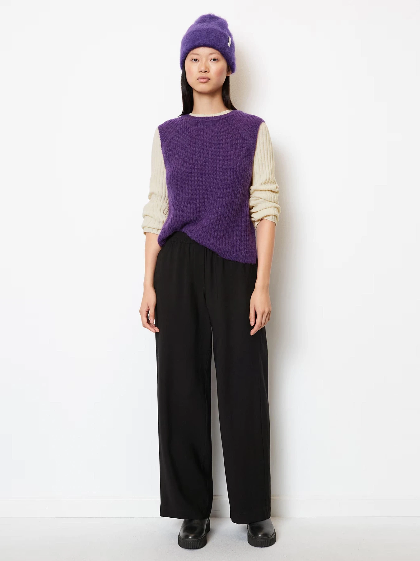 Светри та кардигани Marc O’Polo модель 310602863105-679 Фото