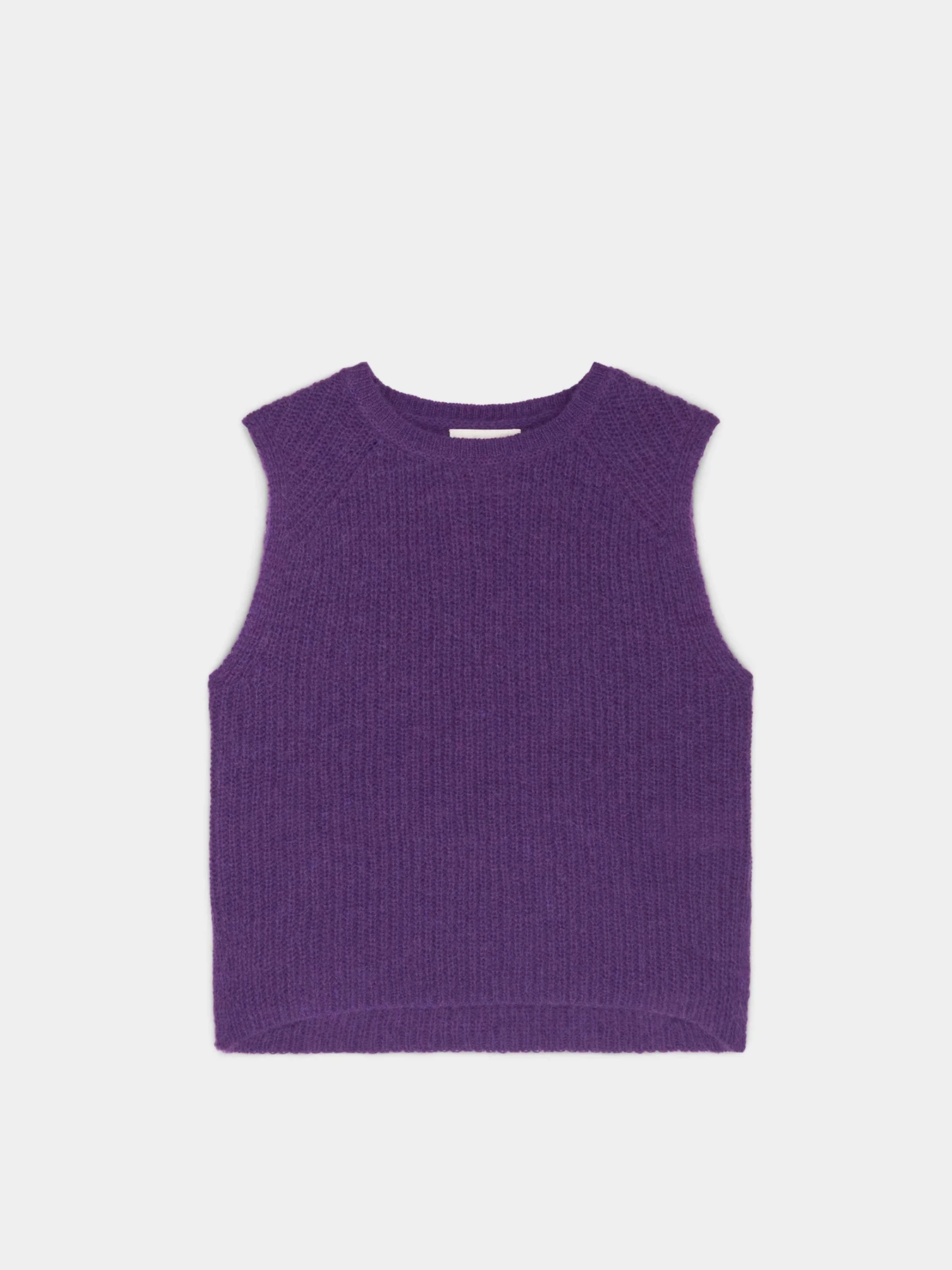 Светри та кардигани Marc O’Polo модель 310602863105-679 Фото